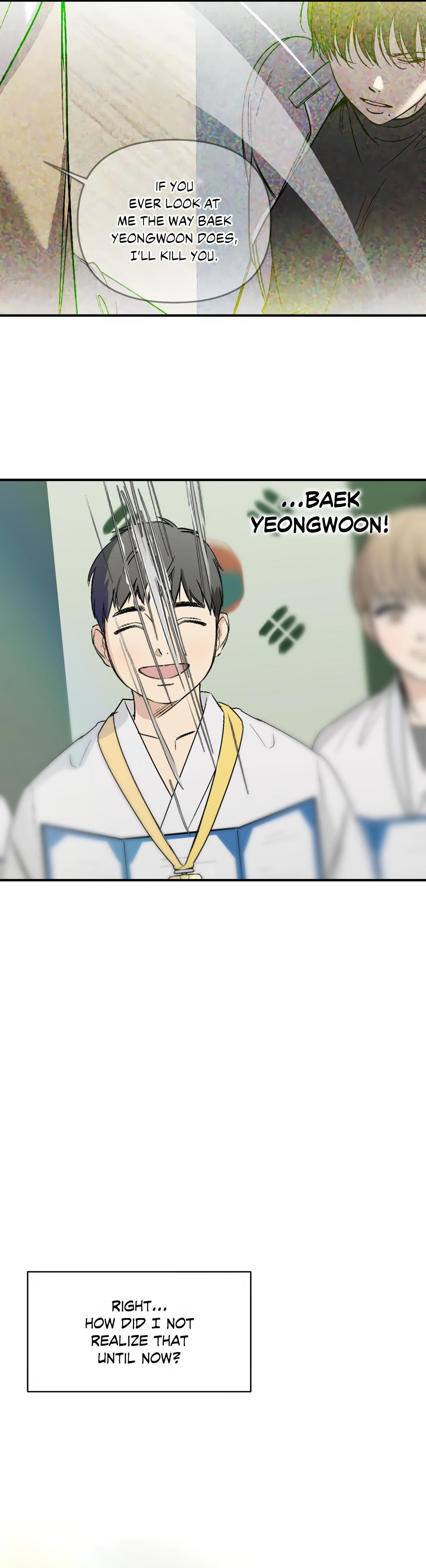 backlight, Chapter 34 image 33